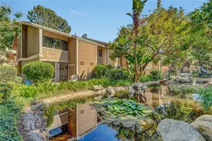 247 Pineview, Irvine, CA 92620 - Photo 8