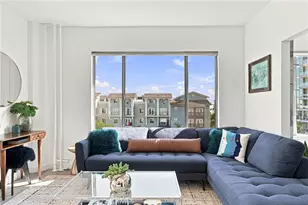 360 W Ocean Blvd, Long Beach, CA 90802 - Photo 1