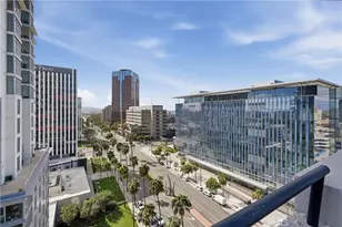 360 W Ocean Blvd, Long Beach, CA 90802 - Photo 22