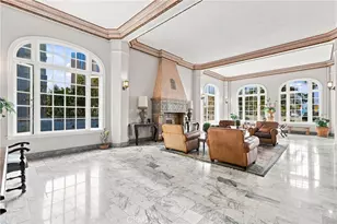 360 W Ocean Blvd, Long Beach, CA 90802 - Photo 4