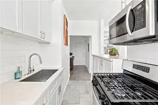 360 W Ocean Blvd, Long Beach, CA 90802 - Photo 8