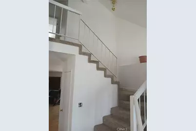 15990 Wedow, Moreno Valley, CA 92551 - Photo 2