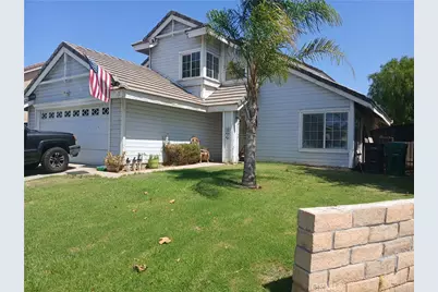 15990 Wedow, Moreno Valley, CA 92551 - Photo 1
