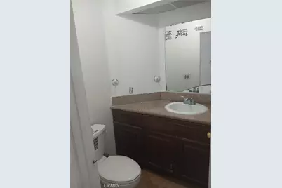 15990 Wedow, Moreno Valley, CA 92551 - Photo 6