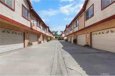 11233 Barnwall Street #A, Norwalk, CA 90650 - Photo 1