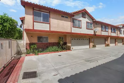11233 Barnwall Street #A, Norwalk, CA 90650 - Photo 2