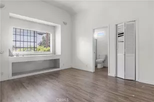 11233 Barnwall St, Norwalk, CA 90650 - Photo 10