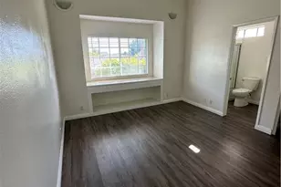 11233 Barnwall St, Norwalk, CA 90650 - Photo 20