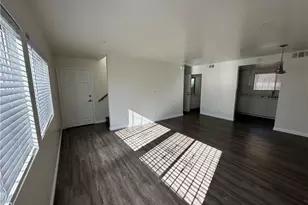 11233 Barnwall St, Norwalk, CA 90650 - Photo 24