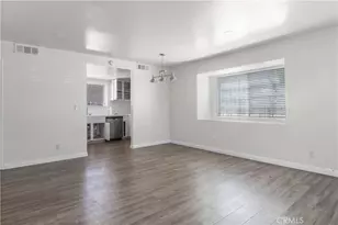 11233 Barnwall St, Norwalk, CA 90650 - Photo 6