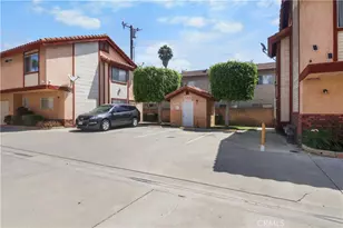 11233 Barnwall St, Norwalk, CA 90650 - Photo 4