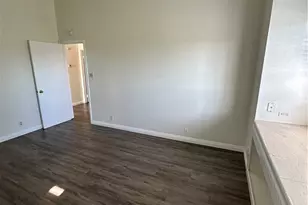11233 Barnwall St, Norwalk, CA 90650 - Photo 22