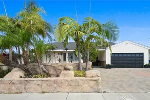 4701 Myra Ave, Cypress, CA 90630 - Photo 1