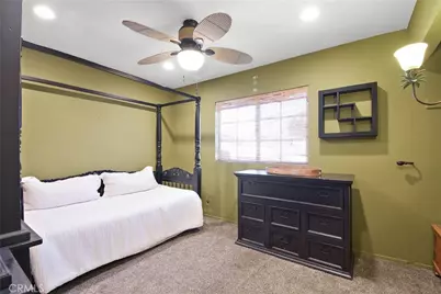 4701 Myra Avenue, Cypress, CA 90630 - Photo 22