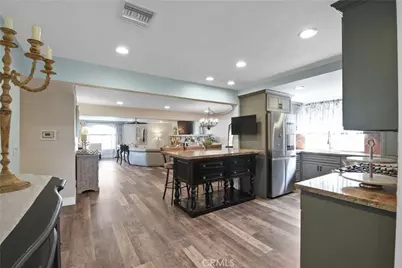 4701 Myra Avenue, Cypress, CA 90630 - Photo 8