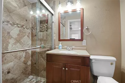 4701 Myra Avenue, Cypress, CA 90630 - Photo 24