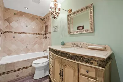 4701 Myra Avenue, Cypress, CA 90630 - Photo 16