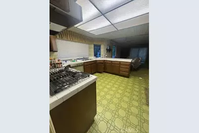 1621 N Dorothy, Brea, CA 92821 - Photo 4