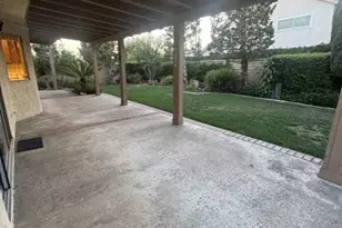 1621 N Dorothy, Brea, CA 92821 - Photo 8