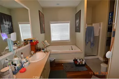 20701 Beach, Huntington Beach, CA 92648 - Photo 14