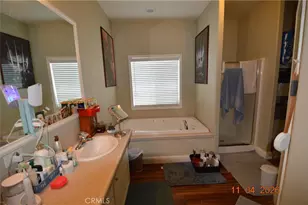 20701 Beach, Huntington Beach, CA 92648 - Photo 14