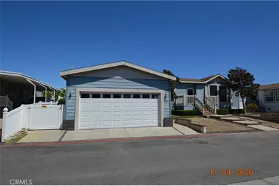 20701 Beach, Huntington Beach, CA 92648 - Photo 2