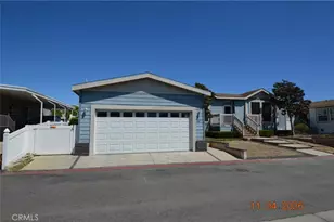 20701 Beach, Huntington Beach, CA 92648 - Photo 2