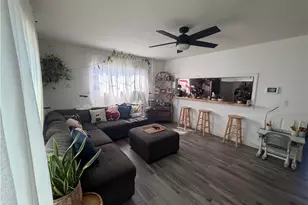 2634 W Billings, Compton, CA 90220 - Photo 8