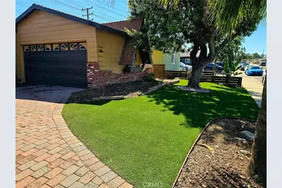 2634 W Billings, Compton, CA 90220 - Photo 2