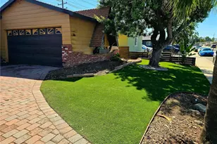 2634 W Billings, Compton, CA 90220 - Photo 2