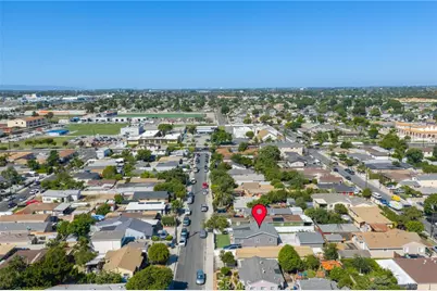 11849 Barnwall, Norwalk, CA 90650 - Photo 40