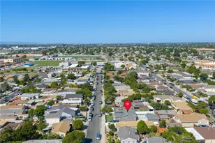 11849 Barnwall, Norwalk, CA 90650 - Photo 40