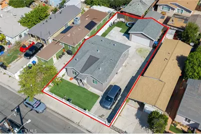 11849 Barnwall, Norwalk, CA 90650 - Photo 34