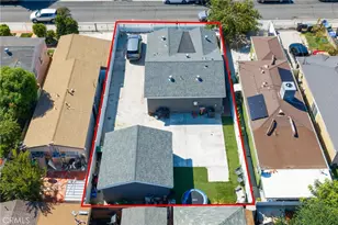 11849 Barnwall, Norwalk, CA 90650 - Photo 36