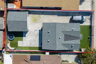 11849 Barnwall, Norwalk, CA 90650 - Photo 32