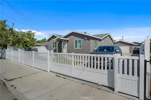 11849 Barnwall, Norwalk, CA 90650 - Photo 2