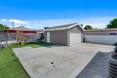 11849 Barnwall, Norwalk, CA 90650 - Photo 30