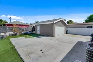 11849 Barnwall, Norwalk, CA 90650 - Photo 30