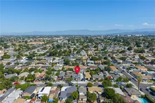 11849 Barnwall, Norwalk, CA 90650 - Photo 38