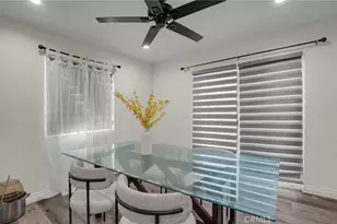 11849 Barnwall, Norwalk, CA 90650 - Photo 10