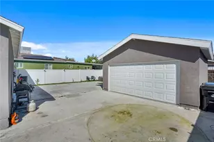 11849 Barnwall, Norwalk, CA 90650 - Photo 28