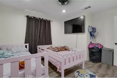 11849 Barnwall, Norwalk, CA 90650 - Photo 24