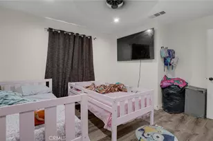 11849 Barnwall, Norwalk, CA 90650 - Photo 24