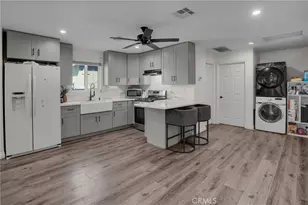 11849 Barnwall, Norwalk, CA 90650 - Photo 12