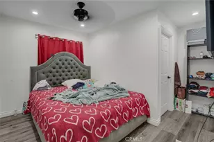 11849 Barnwall, Norwalk, CA 90650 - Photo 20
