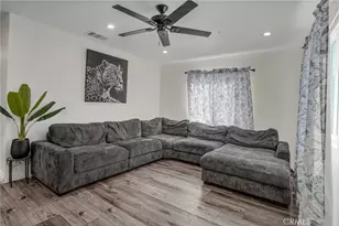 11849 Barnwall, Norwalk, CA 90650 - Photo 6