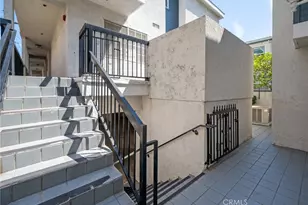 138 S Adams, Glendale, CA 91205 - Photo 44