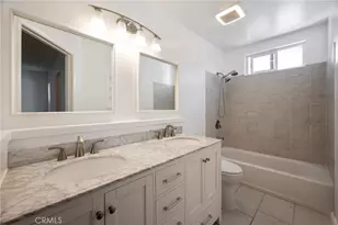 138 S Adams, Glendale, CA 91205 - Photo 26