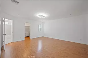 138 S Adams, Glendale, CA 91205 - Photo 22