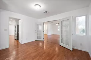 138 S Adams, Glendale, CA 91205 - Photo 14